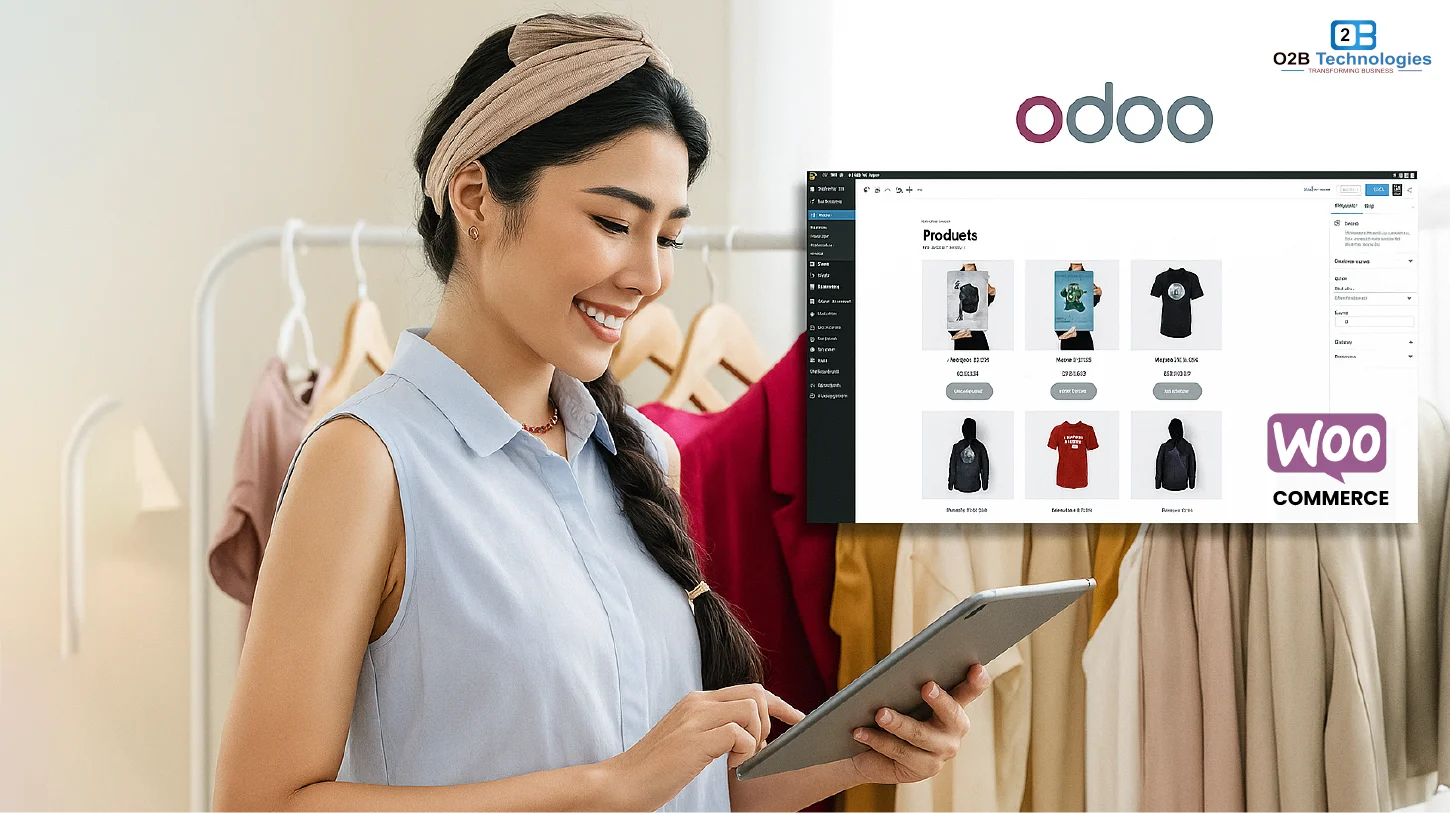 Payment Gateway Integration